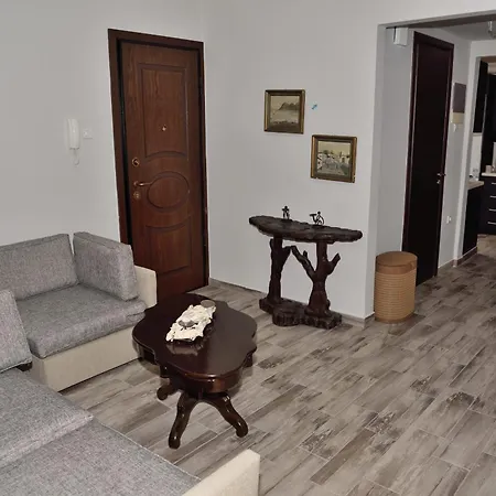 μαρια η χαλκιδεα *