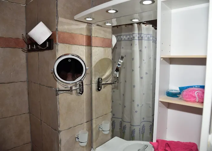 μαρια η χαλκιδεα *